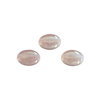 LMCB31 - cabochon