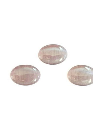 LMCB31 - cabochon