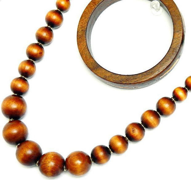 Lemn / Rezervat (cod 316)
