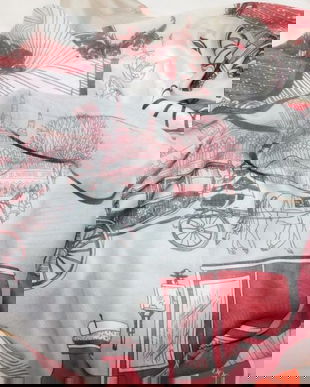 SAL NOU,  DEOSEBIT ,