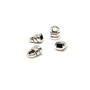 Capat snur zamak 8x5mm (Ø 3x2mm) ENSA 0002