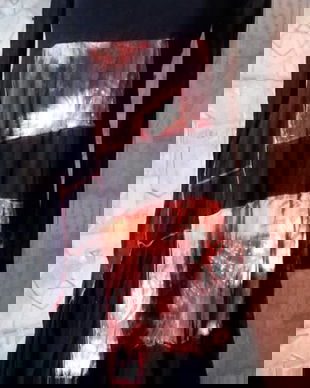 rochie c ' fait pour vous - Paris