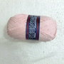60 -Bumbac DENIM - cod 60