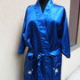 Kimono brodat -NOU