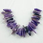 Charoite