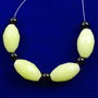 Jade lemon fatetat