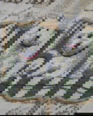 rez Bihor-Husa perna