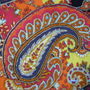NOI-Huse perne gipsy style
