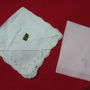 2 batiste fine-NOI