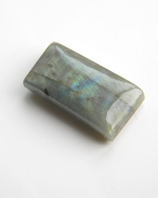 Caboson labradorit (C50)