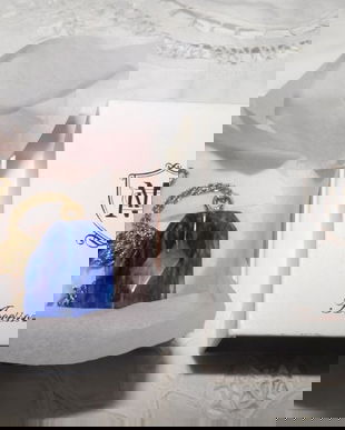 MASSIMO DUTTI COLIER   SUPERB , ORIGINAL  NOU , AZURIT  SUPERB