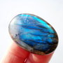 Cabochon labradorit11