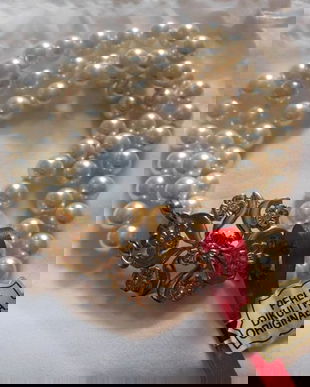 BRATARA  NOUA ITALIA ,  DEOSEBITA