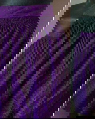 SORT BROCARD MATASE NATURALA