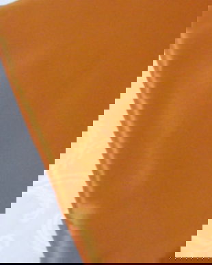 rez.Bihor-tesatura impermeabila