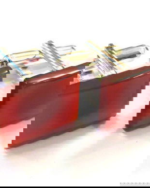 Butoni camasa barbati - Argint 925 si Carneol maro roscat - BU593 - Butoni pietre semipretioase, butoni unisex argint, butoni roscati eleganti, butoni dreptunghiulari