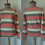 PULVER LANA STRIPE