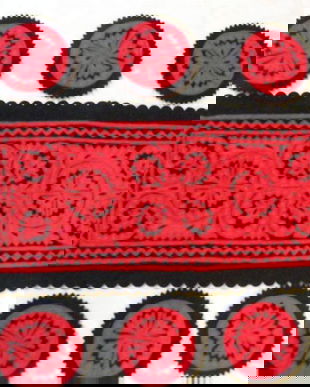 rez.Bihor. set aplicatii pasla