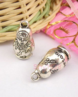 Papusi Matryoshka