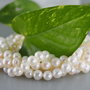 Perle cultura 6mm, cod ID6 (1)
