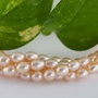 Perle cultura 5-5.5x6-6.5mm, cod ID7 (1)
