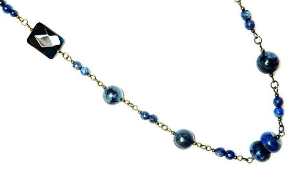 Lapis Lazuli (cod 328)
