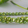 Perle cultura 7-8mm, cod ID23 (1)