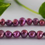 Perle cultura 8-9mm, cod ID22 (1)