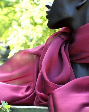Sal CAMELEONIC din Colectia LUXURY ACCESSORIES