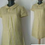 ROCHIE RETRO STOFA LANA