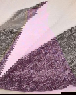 Rochie ocazie ,superba in realitate.