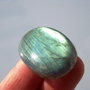 Cabochon labradorit17
