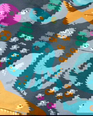 rezervat Bihor.Tesatura impermeabila