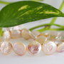 Perle cultura 12-13mm, cod ID13 (1)