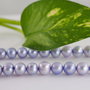 Perle cultura 7.5-9mm, cod ID38 (1)
