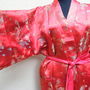NOU-Kimono chinezesc