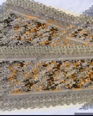 rezervat.set 2 mileuri