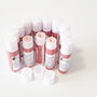 Balsam de buze natural Strawberry