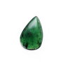 Nefrit - cabochon -  Z11