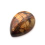 Cabochonjasper1