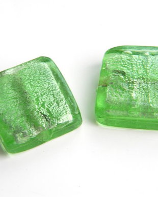 Margele sticla (SFG30)