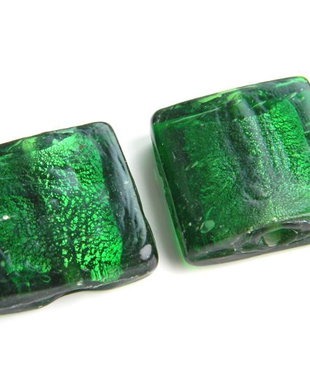 Margele sticla (SFG31V)