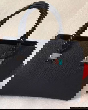 Geanta de zi , office.