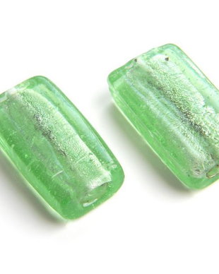 Margele sticla (SFG34)