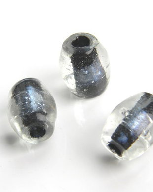Margele sticla (SFG16)