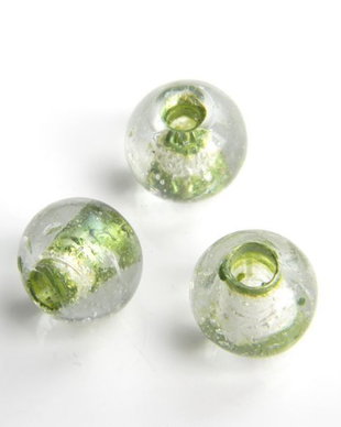 Margele sticla (SFG17)