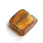 Margele sticla (SFG31T)