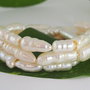 Perle cultura 5-6.5x13-17mm, cod ID47 (1)