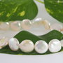 Perle cultura 11-13mm, cod ID36 (1)