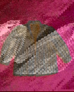 Hainuta blana, f.calduroasa !